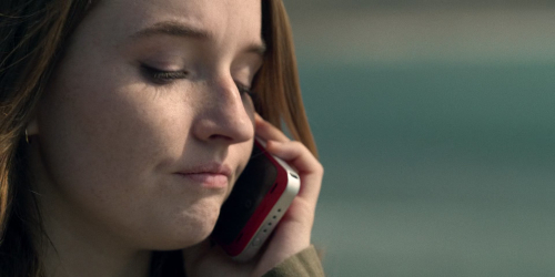 Unbelievable_1x08_3498.jpg
