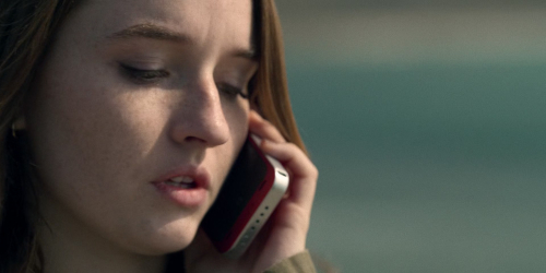 Unbelievable_1x08_3499.jpg
