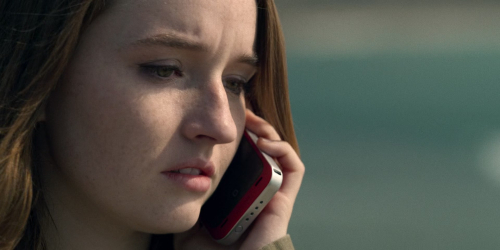Unbelievable_1x08_3501.jpg