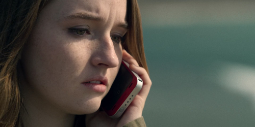 Unbelievable_1x08_3502.jpg