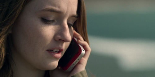 Unbelievable_1x08_3506.jpg