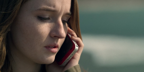 Unbelievable_1x08_3508.jpg
