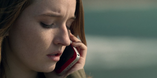 Unbelievable_1x08_3511.jpg