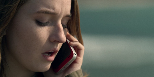 Unbelievable_1x08_3512.jpg