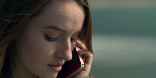 Unbelievable_1x08_3513.jpg
