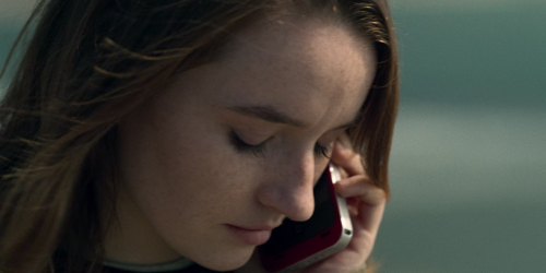 Unbelievable_1x08_3514.jpg