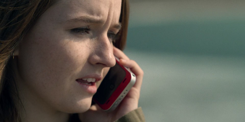 Unbelievable_1x08_3522.jpg