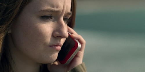 Unbelievable_1x08_3523.jpg