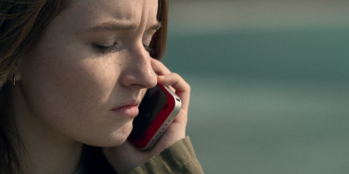Unbelievable_1x08_3527.jpg