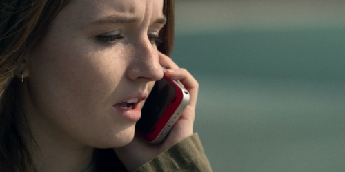 Unbelievable_1x08_3528.jpg