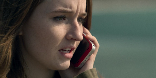 Unbelievable_1x08_3529.jpg