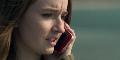 Unbelievable_1x08_3530.jpg