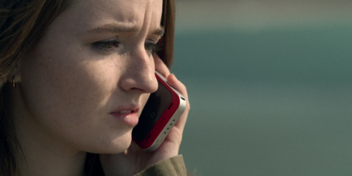 Unbelievable_1x08_3532.jpg