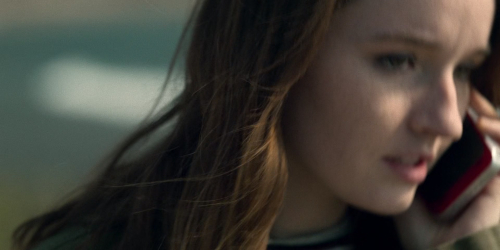 Unbelievable_1x08_3546.jpg