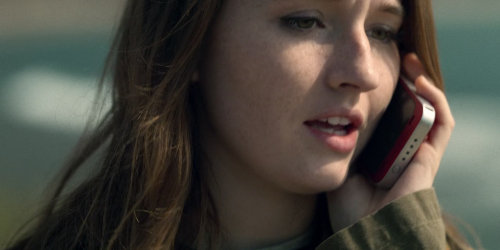 Unbelievable_1x08_3547.jpg