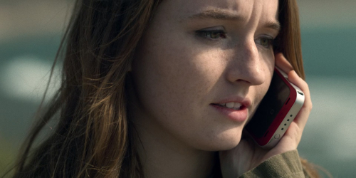 Unbelievable_1x08_3548.jpg