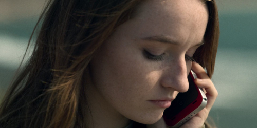 Unbelievable_1x08_3550.jpg