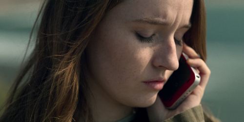 Unbelievable_1x08_3554.jpg