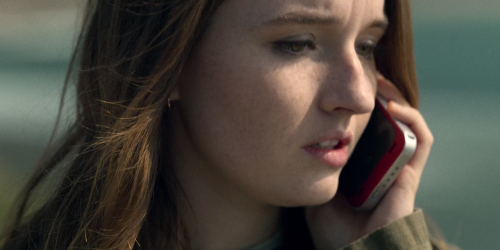 Unbelievable_1x08_3555.jpg