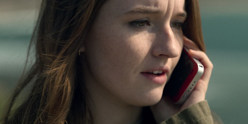 Unbelievable_1x08_3556.jpg