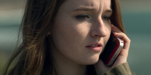 Unbelievable_1x08_3557.jpg