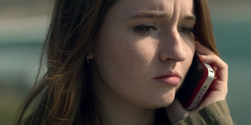 Unbelievable_1x08_3558.jpg