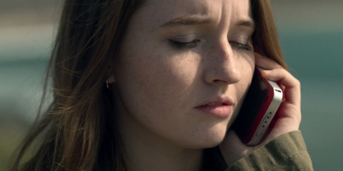 Unbelievable_1x08_3559.jpg
