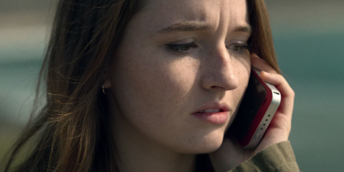 Unbelievable_1x08_3560.jpg
