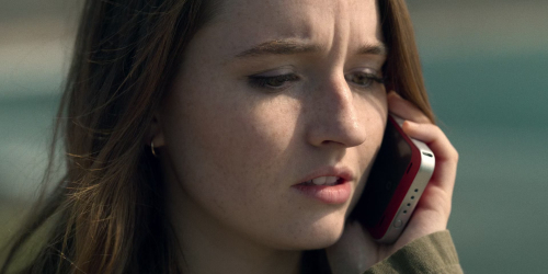 Unbelievable_1x08_3561.jpg