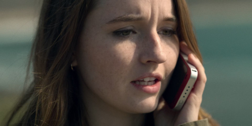 Unbelievable_1x08_3563.jpg