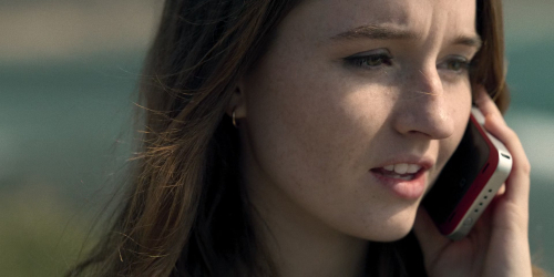 Unbelievable_1x08_3582.jpg