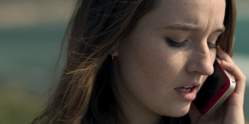 Unbelievable_1x08_3584.jpg