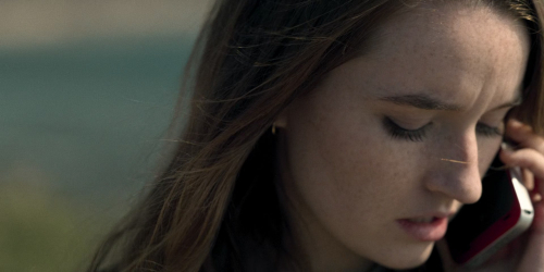 Unbelievable_1x08_3585.jpg