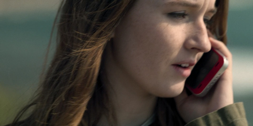 Unbelievable_1x08_3588.jpg