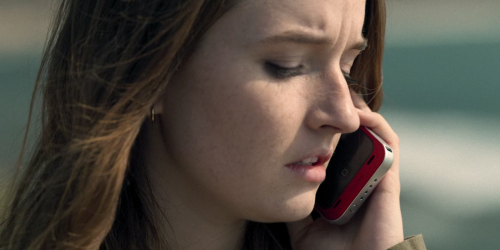 Unbelievable_1x08_3589.jpg