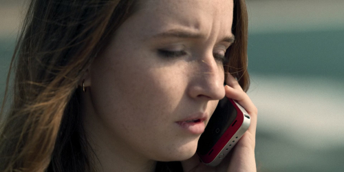 Unbelievable_1x08_3590.jpg
