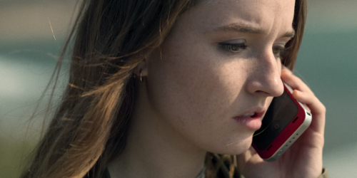 Unbelievable_1x08_3596.jpg