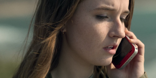 Unbelievable_1x08_3597.jpg