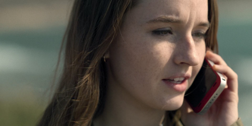 Unbelievable_1x08_3598.jpg