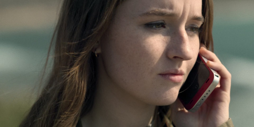 Unbelievable_1x08_3599.jpg