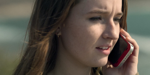 Unbelievable_1x08_3601.jpg