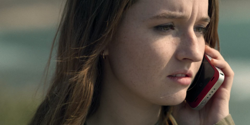 Unbelievable_1x08_3603.jpg