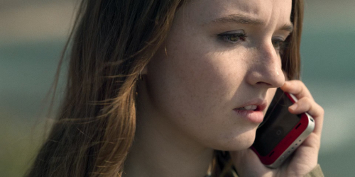 Unbelievable_1x08_3609.jpg