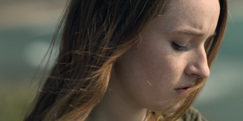Unbelievable_1x08_3611.jpg