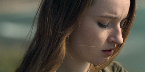 Unbelievable_1x08_3614.jpg
