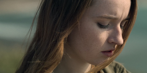 Unbelievable_1x08_3616.jpg