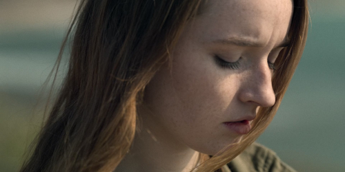 Unbelievable_1x08_3618.jpg