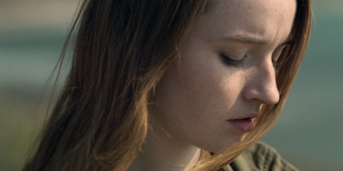 Unbelievable_1x08_3619.jpg