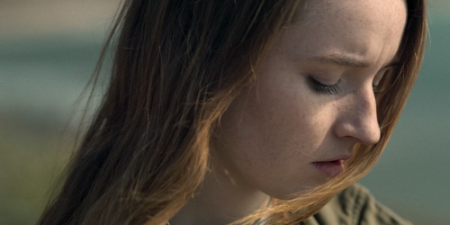 Unbelievable_1x08_3620.jpg