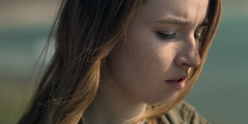 Unbelievable_1x08_3624.jpg